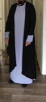 Customer photo from Abida Z.