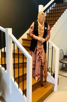 Customer photo from Munira  S.