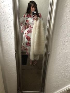 Customer photo from Jade