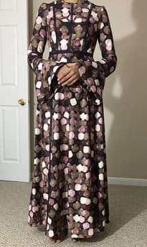 Customer photo from . ..
