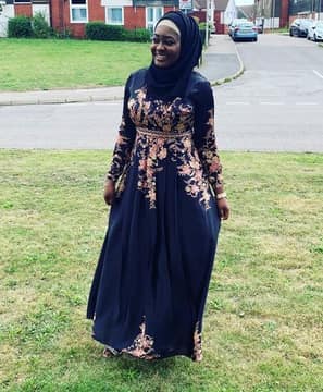 Customer photo from Samata S.