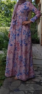 Customer photo from Hayatte M.