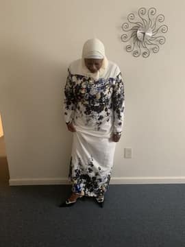 Customer photo from ZAHRA S.