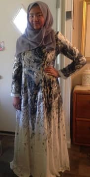 Customer photo from Darlena P.