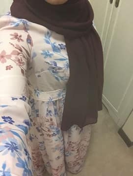 Customer photo from Fathin D.
