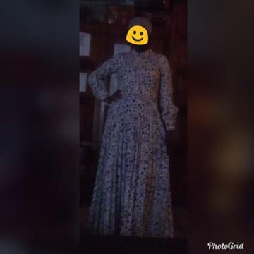Customer photo from Rahma B.
