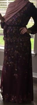 Customer photo from Nabila A.