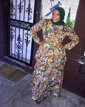 Customer photo from Tazkeyah A.