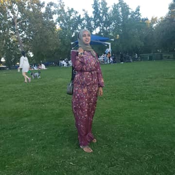 Customer photo from Yodit Temesgen Y.
