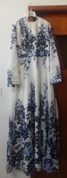 Customer photo from noor a.