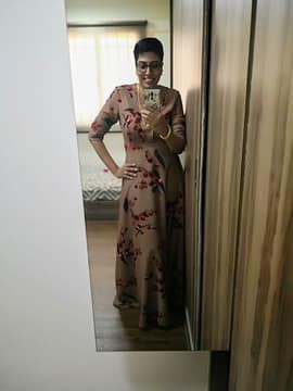 Customer photo from Yasmin I.