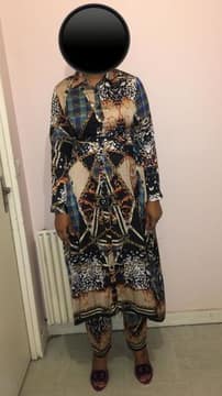 Customer photo from Aissata T.