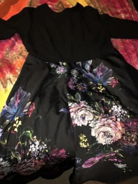 Customer photo from Sultana R.