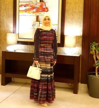 Customer photo from MAI E.