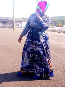 Customer photo from Bernadette M.