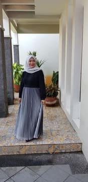 Customer photo from widjiastuti h.