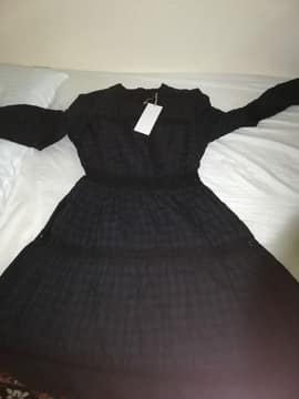 Customer photo from Mariam M.