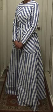 Customer photo from Abida Z.