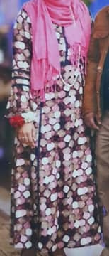 Customer photo from Rabeea D.