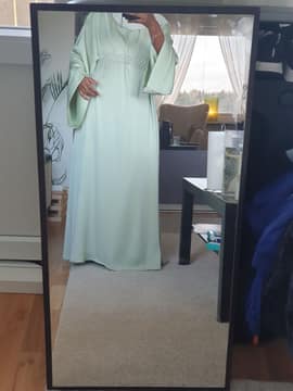 Customer photo from Fatuma N.