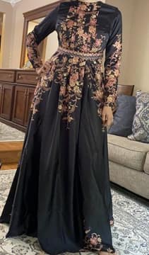 Customer photo from Wafa A.