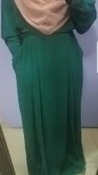 Customer photo from Bukola O.