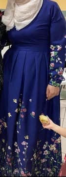 Customer photo from Layan K.