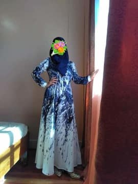 Customer photo from Faridah Rasnah  S.