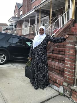 Customer photo from Florentina G.