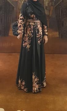 Customer photo from Jumaiah J.