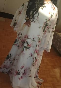 Customer photo from Khadija S.