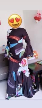 Customer photo from Siti Zaleha M.