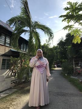 Customer photo from Hana O.