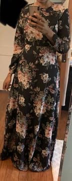 Customer photo from Ashley A.