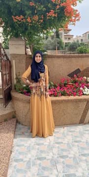Customer photo from Lubna A.