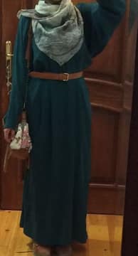 Customer photo from Mohy El-Din I.