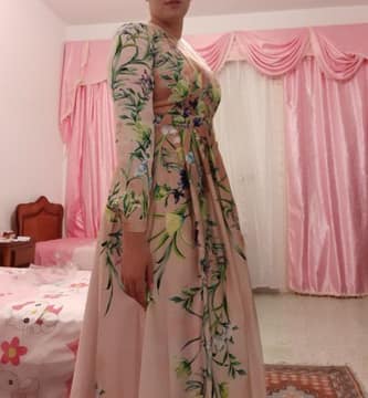 Customer photo from bel hadj salah m.