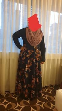 Customer photo from Siti Durriah P.
