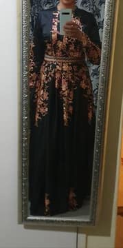 Customer photo from Nabila  M.