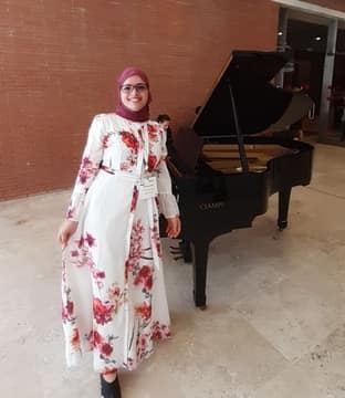 Customer photo from Amal B.