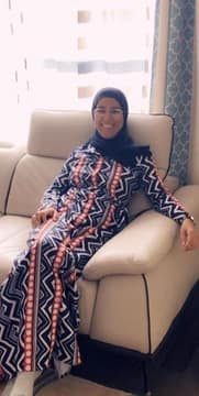 Customer photo from Hanane E.