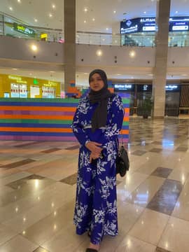 Customer photo from Shamsudeen Mohamed A.