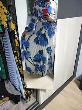 Customer photo from Anes A.
