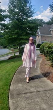 Customer photo from Latifa M.