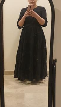 Customer photo from Dana Rose B.