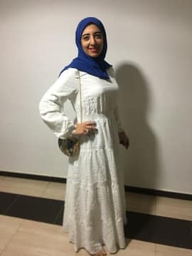 Customer photo from Dareen S.
