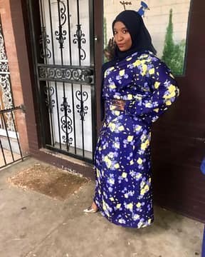 Customer photo from Tazkeyah A.