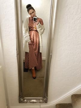 Customer photo from Jade