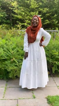 Customer photo from SHARIFAH N.