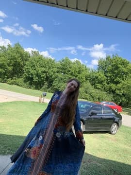 Customer photo from Tracy J.